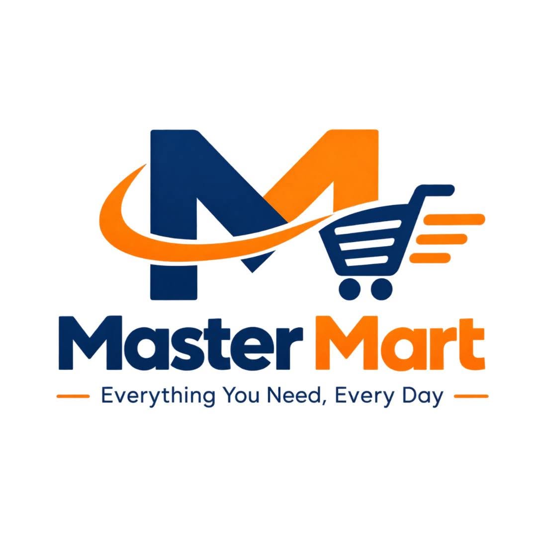 Master Mart